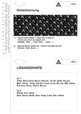 RS-Box A-Karten ND 14.pdf